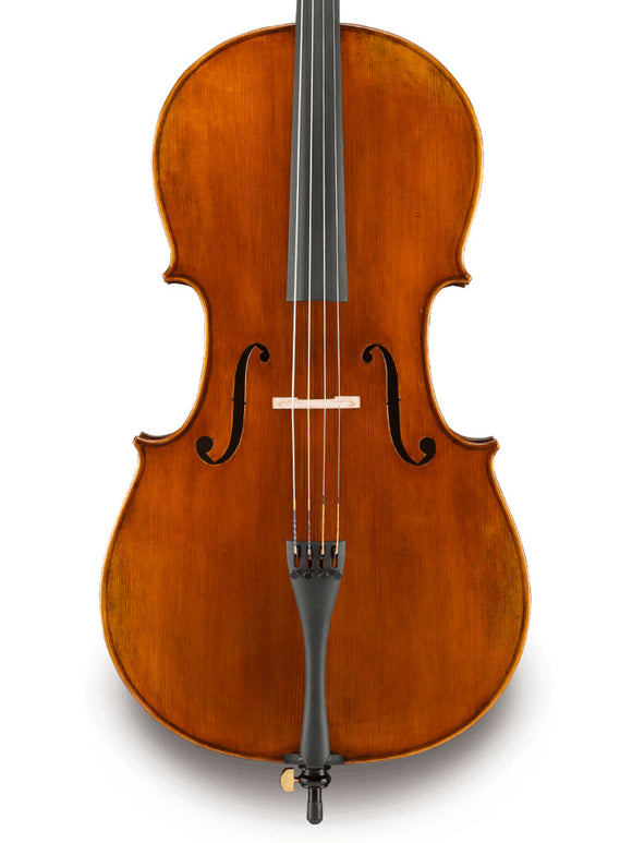 Andreas Eastman CL405 Cello