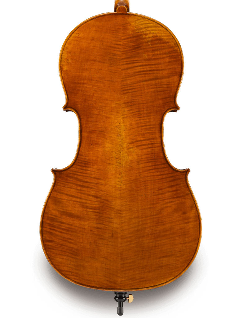 Andreas Eastman CL405 Cello
