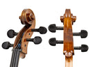 Andreas Eastman CL405 Cello-4