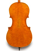Andreas Eastman CL906 Cello, 4/4, size, advanced level, Eastman, China, professionally adjusted at Teo Musical Instruments London Ontario Canada, Violins and such