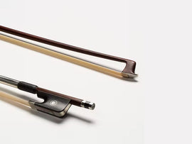 Eastman Pernambuco Octagonal Cello Bow, beginner, student, Eastman, hand-picked and inspected by TEO musical Instruments, London Ontario