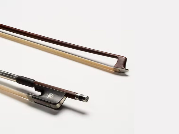 Eastman Pernambuco Octagonal Cello Bow, beginner, student, Eastman, hand-picked and inspected by TEO musical Instruments, London Ontario