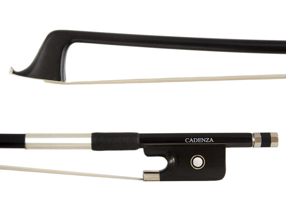 Vincenzo Bellini VB-302 Cello Outfit, Primo, China, Beginner, professionally adjusted at Teo Musical Instruments London Ontario Canada, Violins and such