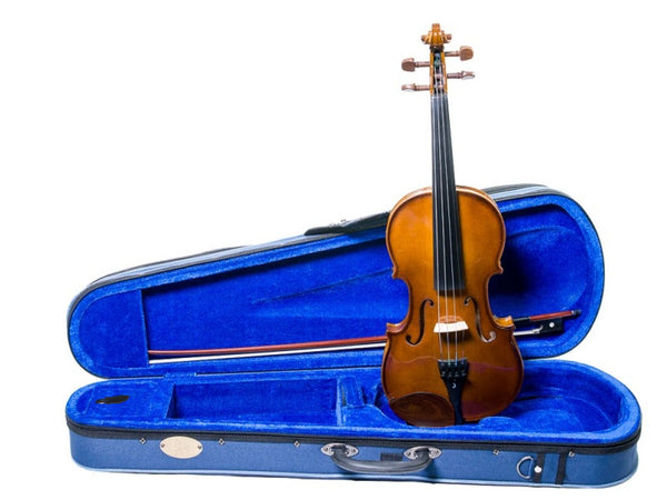 Student I 1400 Violin Outfit | Violins and such