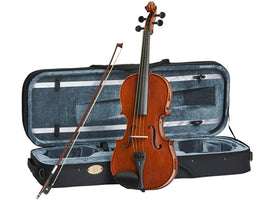 Conservatoire 1551 Viola Outfit
