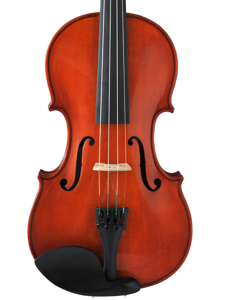 Ideale VL-2 Violin Outfit, Gewa, professionally adjusted at Teo Musical Instruments London Ontario Canada