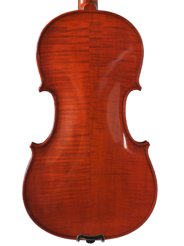 Ideale VL-2 Violin Outfit, Gewa, professionally adjusted at Teo Musical Instruments London Ontario Canada