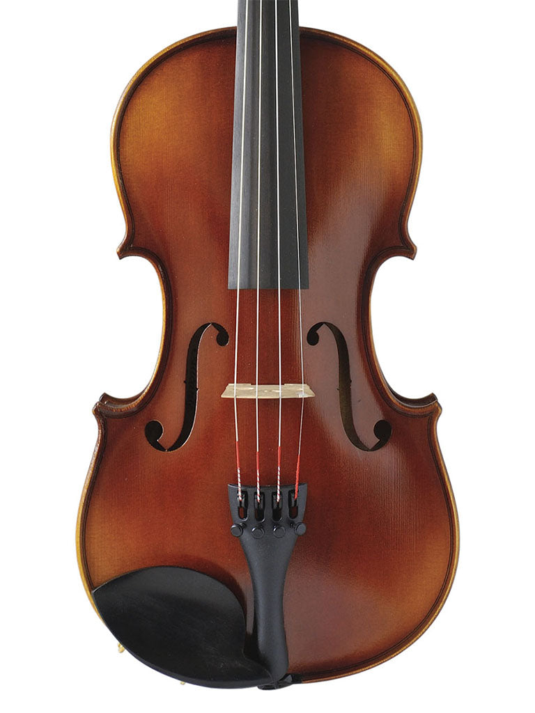 Etude Violin Outfit, Gewa, professionally adjusted at Teo Musical Instruments London Ontario Canada