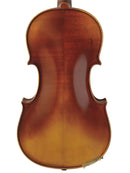 Etude Violin Outfit, Gewa, professionally adjusted at Teo Musical Instruments London Ontario Canada