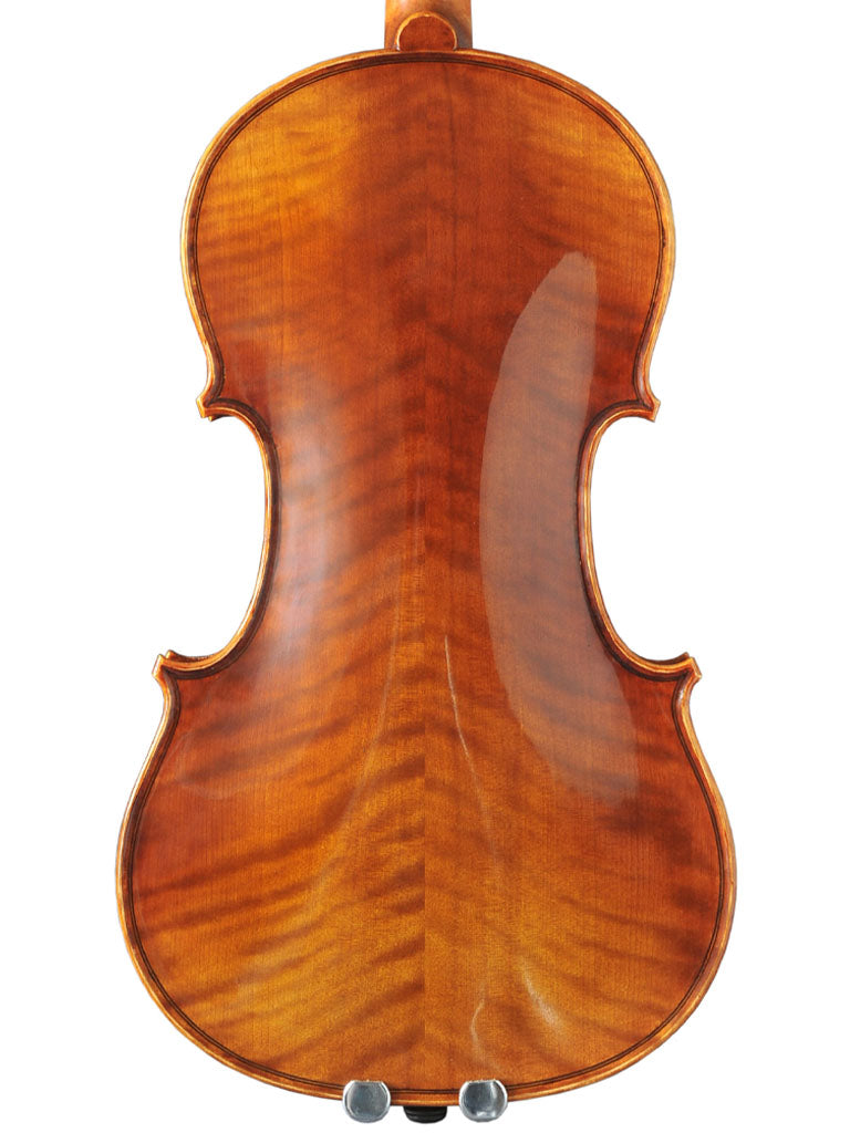 Brandenburg Violin Outfit, Gewa, professionally adjusted at Teo Musical Instruments London Ontario Canada