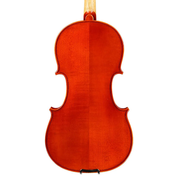 Vincenzo Bellini VB-100 Violin, Primo, China, Beginner, professionally adjusted at Teo Musical Instruments London Ontario Canada, Violins and such