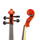 Vincenzo Bellini VB-100 Violin, Primo, China, Beginner, professionally adjusted at Teo Musical Instruments London Ontario Canada, Violins and such