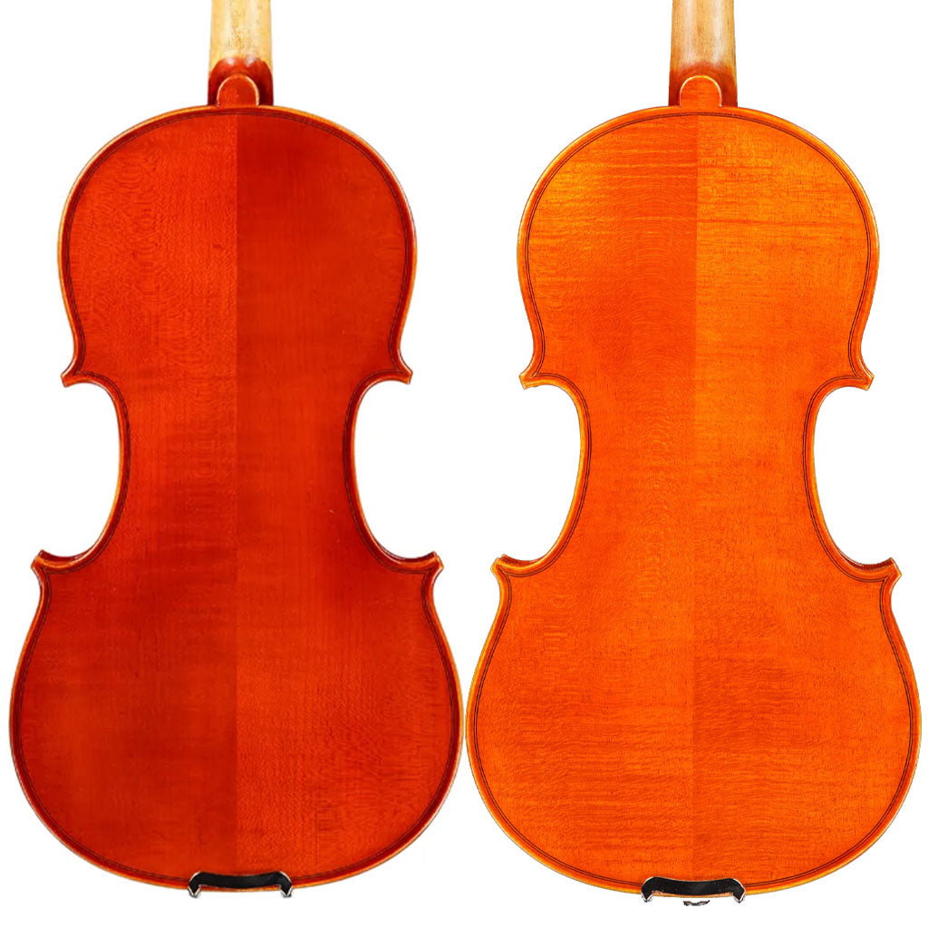Vincenzo Bellini VB-100 Violin, Primo, China, Beginner, professionally adjusted at Teo Musical Instruments London Ontario Canada, Violins and such
