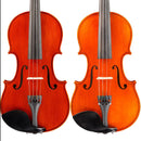 Vincenzo Bellini VB-100 Violin, Primo, China, Beginner, professionally adjusted at Teo Musical Instruments London Ontario Canada, Violins and such