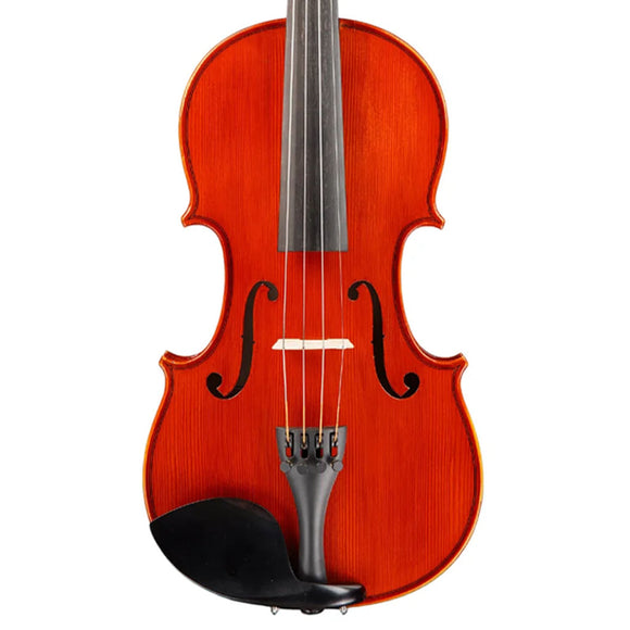Vincenzo Bellini VB-100 Violin, Primo, China, Beginner, professionally adjusted at Teo Musical Instruments London Ontario Canada, Violins and such