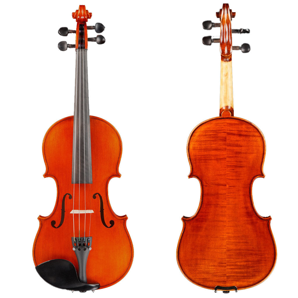 Vincenzo Bellini VB-101 Violin, Primo, China, Beginner, professionally adjusted at Teo Musical Instruments London Ontario Canada, Violins and such