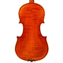 Vincenzo Bellini VB-101 Violin, Primo, China, Beginner, professionally adjusted at Teo Musical Instruments London Ontario Canada, Violins and such