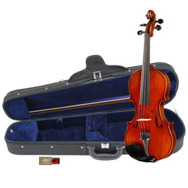 Vincenzo Bellini VB-101 Violin, Primo, China, Beginner, professionally adjusted at Teo Musical Instruments London Ontario Canada, Violins and such