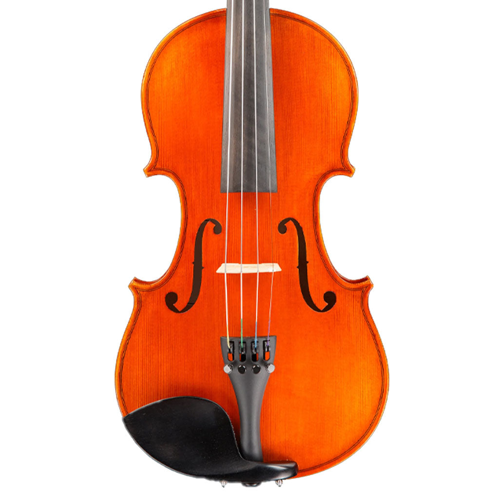 Vincenzo Bellini VB-101 Violin, Primo, China, Beginner, professionally adjusted at Teo Musical Instruments London Ontario Canada, Violins and such