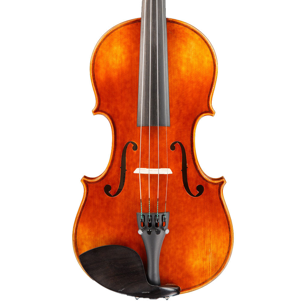 Vincenzo Bellini VB-102 Violin, Primo, China, Beginner, professionally adjusted at Teo Musical Instruments London Ontario Canada, Violins and such