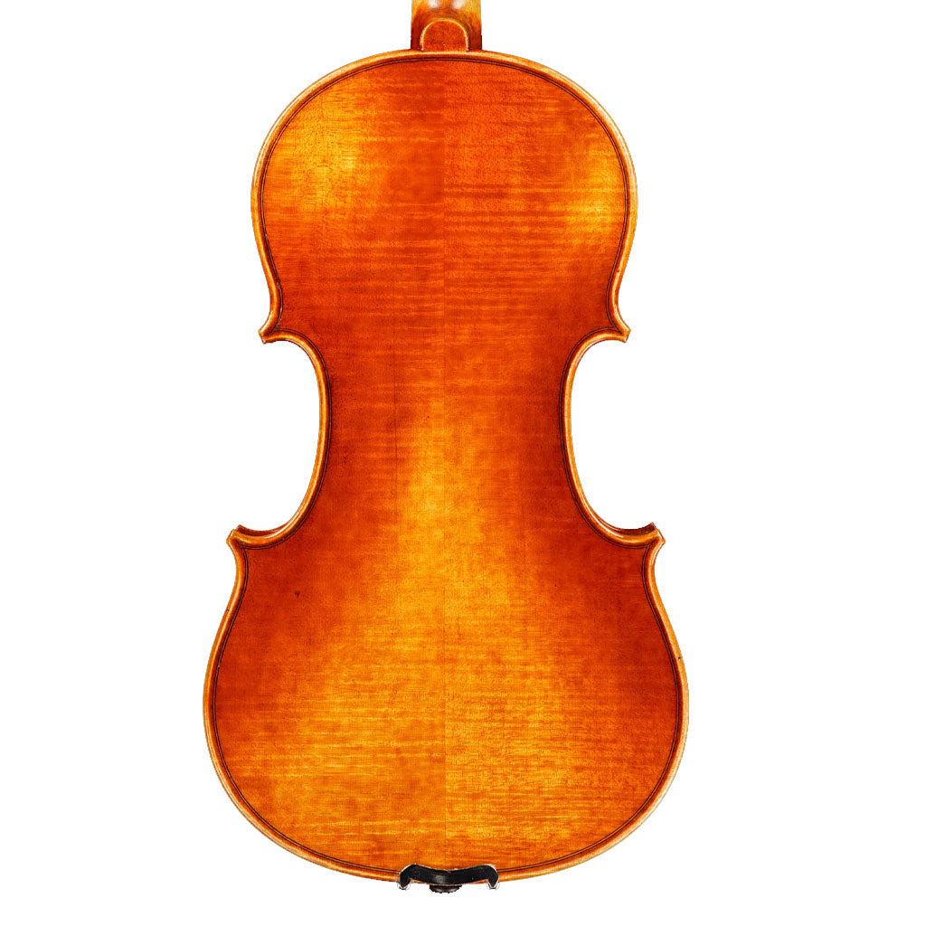 Vincenzo Bellini VB-102 Violin, Primo, China, Beginner, professionally adjusted at Teo Musical Instruments London Ontario Canada, Violins and such