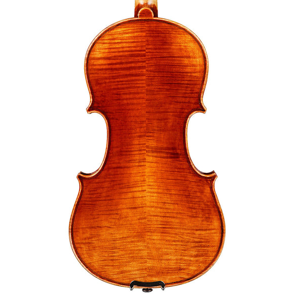 Vincenzo Bellini VB-103 Violin Outfit, Primo, China, Beginner, professionally adjusted at Teo Musical Instruments London Ontario Canada, Violins and such