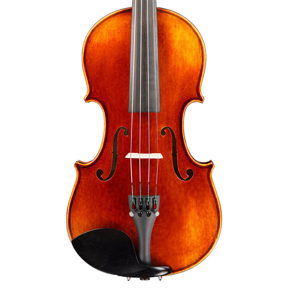 Vincenzo Bellini VB-103 Violin Outfit, Primo, China, Beginner, professionally adjusted at Teo Musical Instruments London Ontario Canada, Violins and such