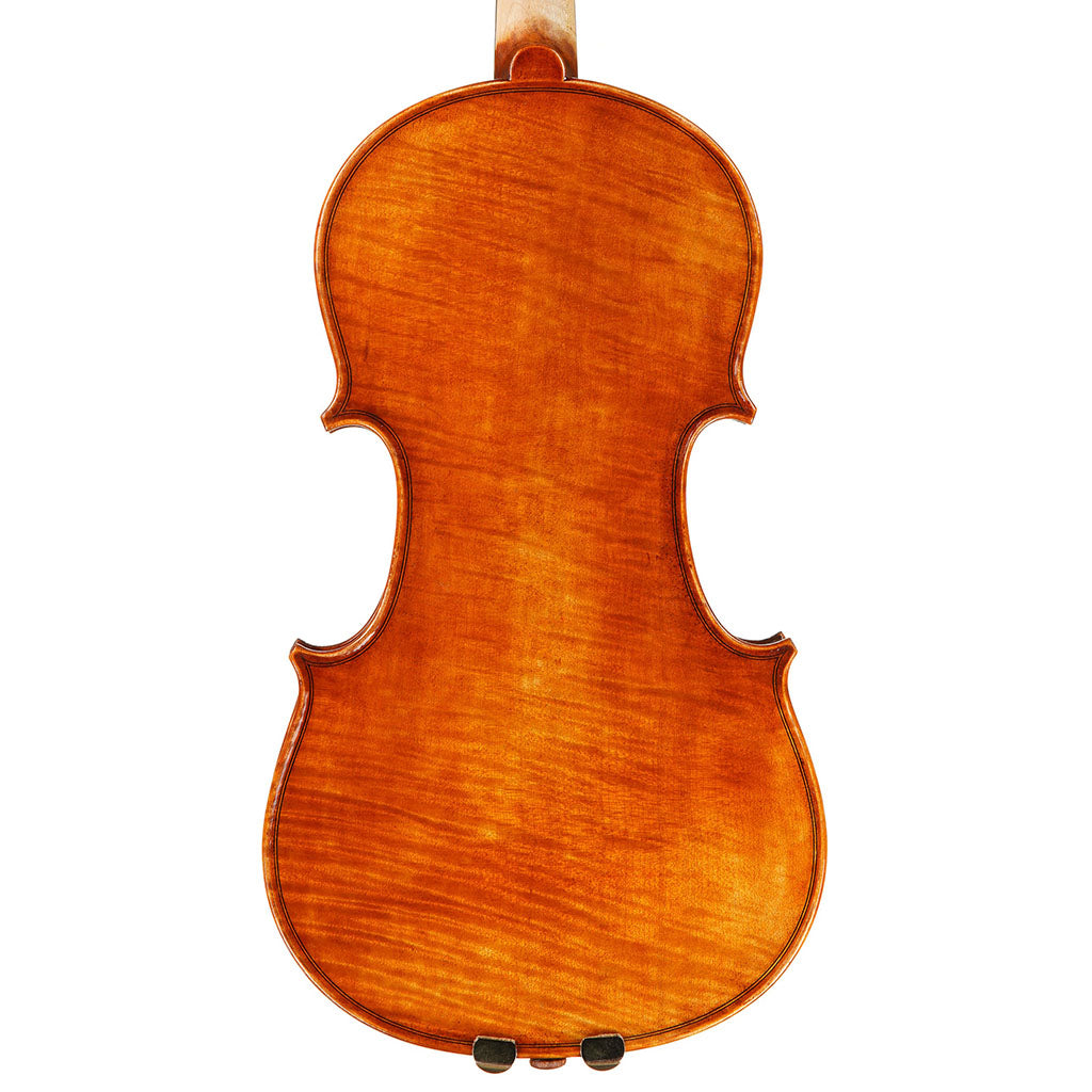 Vincenzo Bellini VB-104 Violin, Primo, China, intermediate, professionally adjusted at Teo Musical Instruments London Ontario Canada, Violins and such