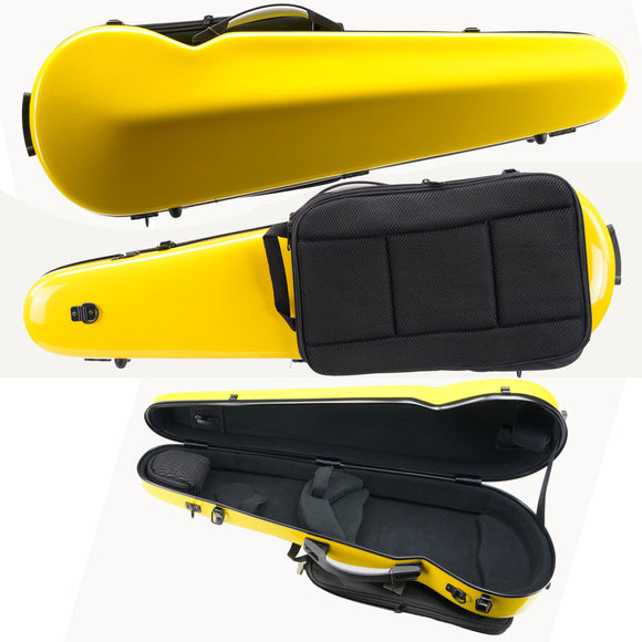 Vincenzo Bellini VB-104 Violin, Primo, China, intermediate, professionally adjusted at Teo Musical Instruments London Ontario Canada, Violins and such