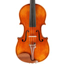 Vincenzo Bellini VB-104 Violin, Primo, China, intermediate, professionally adjusted at Teo Musical Instruments London Ontario Canada, Violins and such