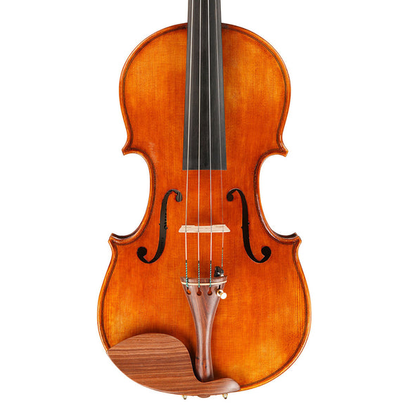 Vincenzo Bellini VB-104 Violin, Primo, China, intermediate, professionally adjusted at Teo Musical Instruments London Ontario Canada, Violins and such