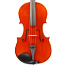 Vincenzo Bellini VB-200 Viola Outfit, Primo, China, Beginner, professionally adjusted at Teo Musical Instruments London Ontario Canada, Violins and such
