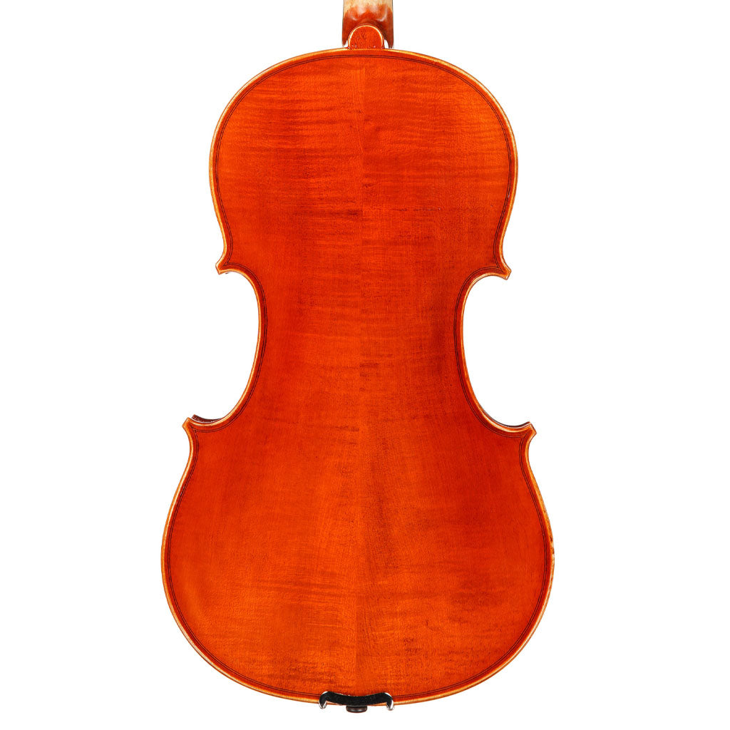 Vincenzo Bellini VB-200 Viola Outfit, Primo, China, Beginner, professionally adjusted at Teo Musical Instruments London Ontario Canada, Violins and such