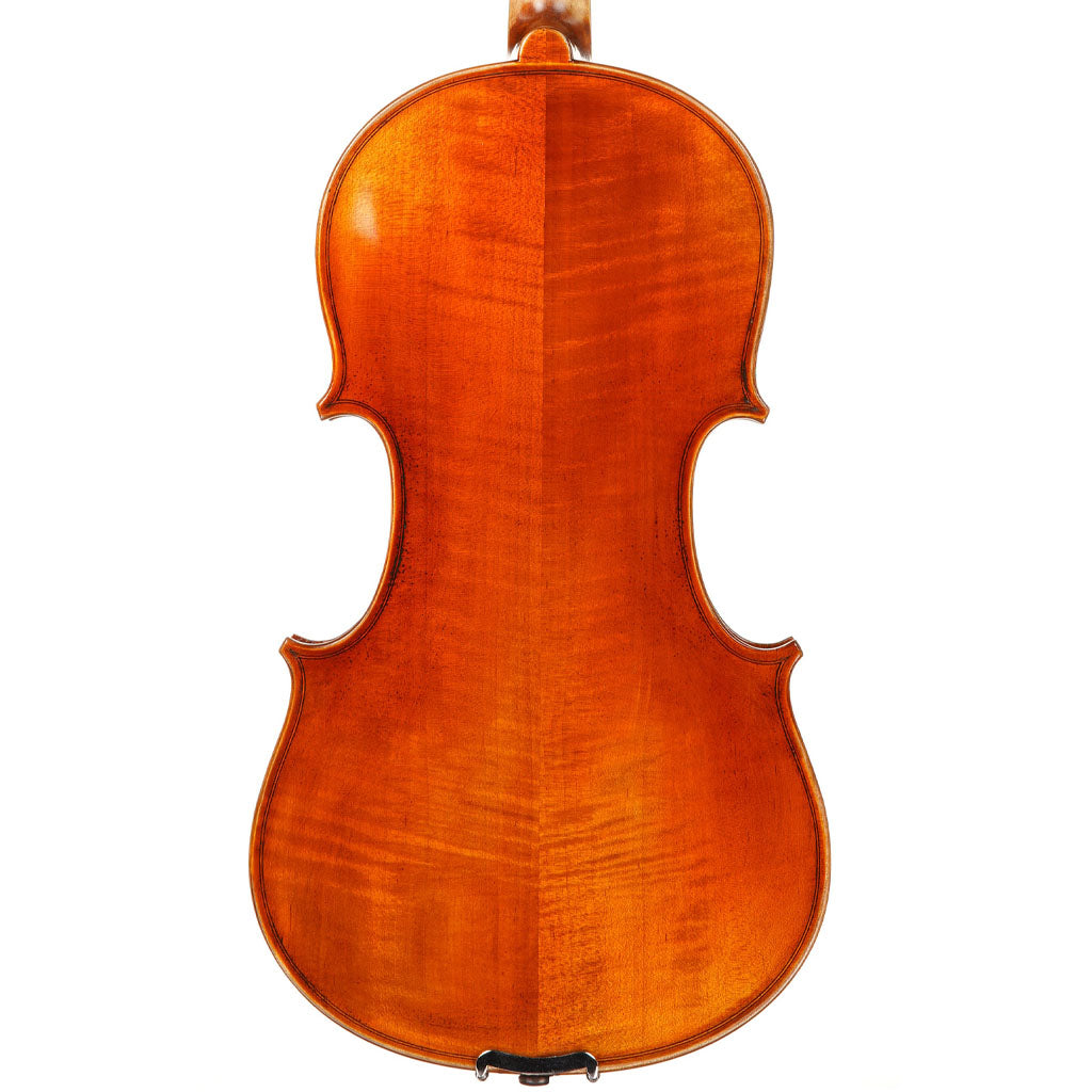 Vincenzo Bellini VB-201 Viola Outfit, Primo, China, Beginner, professionally adjusted at Teo Musical Instruments London Ontario Canada, Violins and such