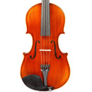 Vincenzo Bellini VB-201 Viola Outfit, Primo, China, Beginner, professionally adjusted at Teo Musical Instruments London Ontario Canada, Violins and such