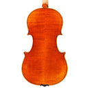 Vincenzo Bellini VB-202 Viola Outfit, Primo, China, Beginner, professionally adjusted at Teo Musical Instruments London Ontario Canada, Violins and such