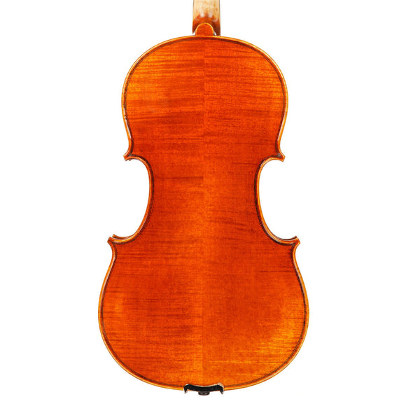 Vincenzo Bellini VB-202 Viola Outfit, Primo, China, Beginner, professionally adjusted at Teo Musical Instruments London Ontario Canada, Violins and such