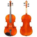 Vincenzo Bellini VB-202 Viola Outfit, Primo, China, Beginner, professionally adjusted at Teo Musical Instruments London Ontario Canada, Violins and such