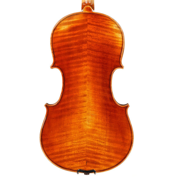 Vincenzo Bellini VB-203 Viola Outfit, Primo, China, Beginner, professionally adjusted at Teo Musical Instruments London Ontario Canada, Violins and such