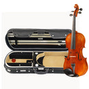 Vincenzo Bellini VB-204 Viola, Primo, China, Beginner, professionally adjusted at Teo Musical Instruments London Ontario Canada, Violins and such