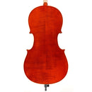 Vincenzo Bellini VB-300 Cello Outfit, Primo, China, Beginner, professionally adjusted at Teo Musical Instruments London Ontario Canada, Violins and such
