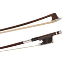 Vincenzo Bellini VB-301 Cello Outfit, Primo, China, Beginner, professionally adjusted at Teo Musical Instruments London Ontario Canada, Violins and such