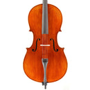 Vincenzo Bellini VB-304 Cello Outfit, Primo, China, Beginner, professionally adjusted at Teo Musical Instruments London Ontario Canada, Violins and such