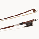 Vincenzo Bellini VB-304 Cello Outfit, Primo, China, Beginner, professionally adjusted at Teo Musical Instruments London Ontario Canada, Violins and such