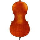 Vincenzo Bellini VB-305 Cello Outfit, Primo, China, Beginner, professionally adjusted at Teo Musical Instruments London Ontario Canada, Violins and such