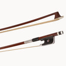 Vincenzo Bellini VB-305 Cello Outfit, Primo, China, Beginner, professionally adjusted at Teo Musical Instruments London Ontario Canada, Violins and such