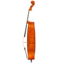 Vincenzo Bellini VB-306 Cello Outfit, Primo, China, Beginner, professionally adjusted at Teo Musical Instruments London Ontario Canada, Violins and such