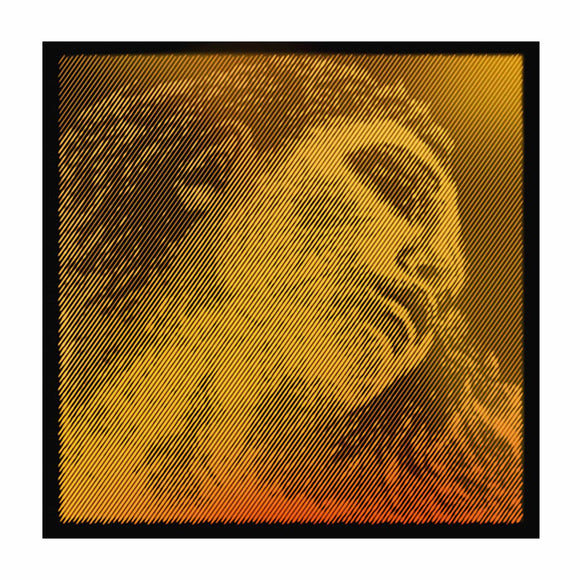 Evah Pirazzi Gold Violin Strings, Germany, full size, 4/4, 3/4, 1/2, 1/4, 1/8, hand-picked and inspected by Violins and such, with TEO musical Instruments, London Ontario Canada