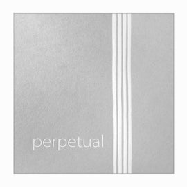 Perpetual Violin Strings, Germany, full size, 4/4, hand-picked and inspected by Violins and such, with TEO musical Instruments, London Ontario Canada