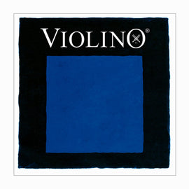 Violino Violin Strings,  Germany, full size, 4/4, 3/4, 1/2, 1/4, 1/8, hand-picked and inspected by Violins and such, with TEO musical Instruments, London Ontario Canada